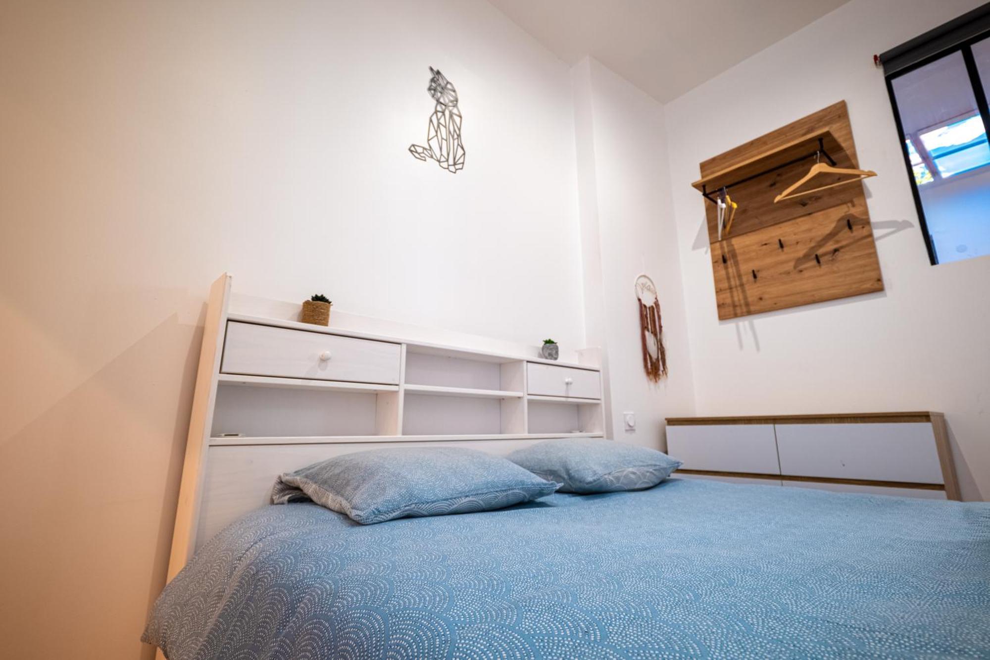 Les Suites Du Castillet 佩皮尼昂 外观 照片