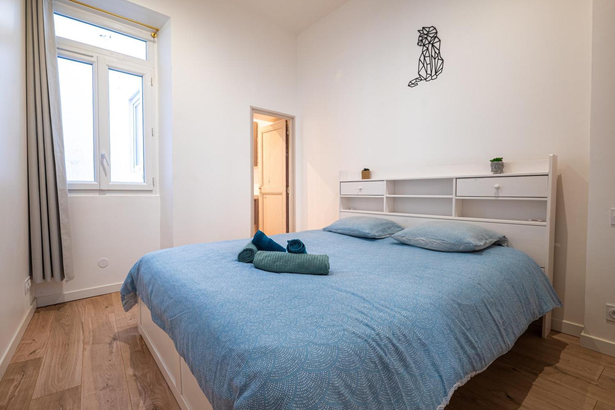 Les Suites Du Castillet 佩皮尼昂 外观 照片